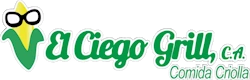 elciego_logo_250px