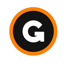 image-removebg-preview
