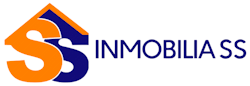logo_inmobiliass_250px