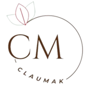 logoclaumakpng1