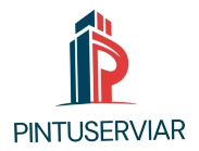 pintu
