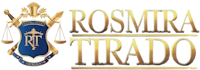 rosmiratiradologo1